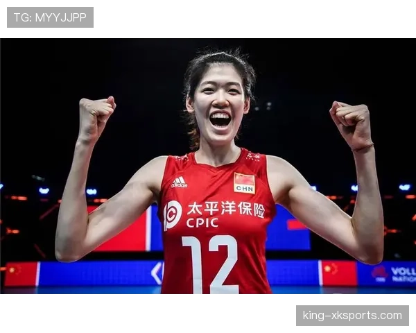 李盈莹上场像战神，下场像富婆，逛街那段我看着心脏都漏跳