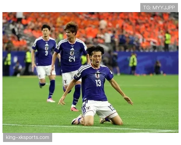 突尼斯0-4日本出局，斯希里和球队中场为何失控