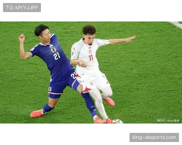 突尼斯世界杯F组出局：三场比赛全部失利