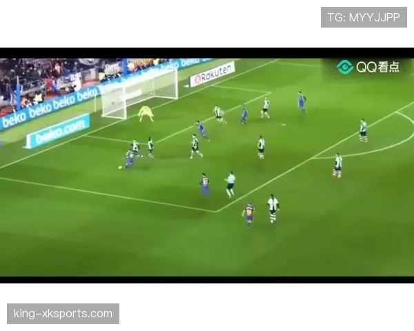 法国顶级足球联赛为什么叫Ligue 1？名称演变解析